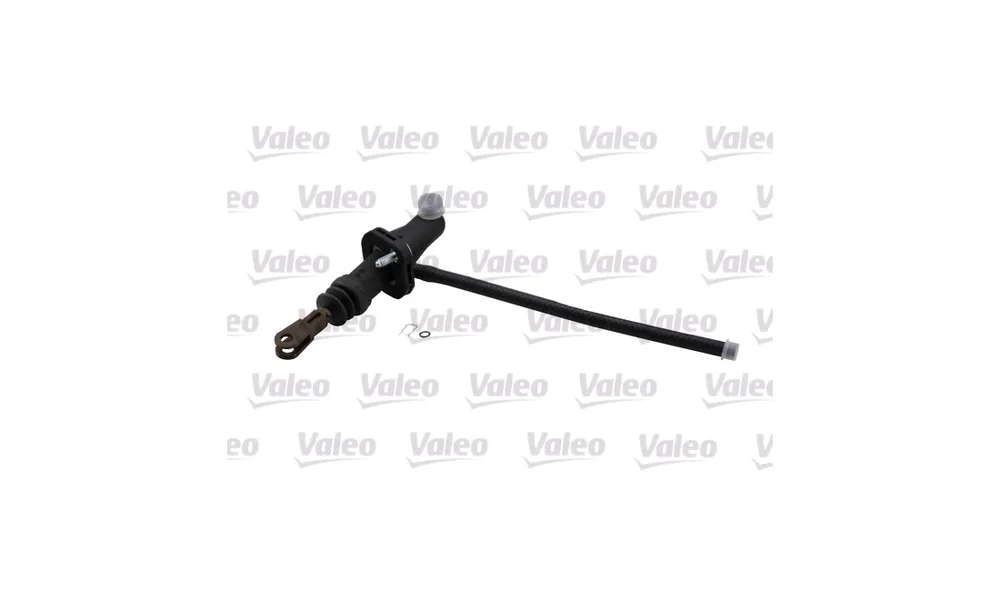 Hovedsylinder, Clutch - 874426 - (Valeo) v:2084202