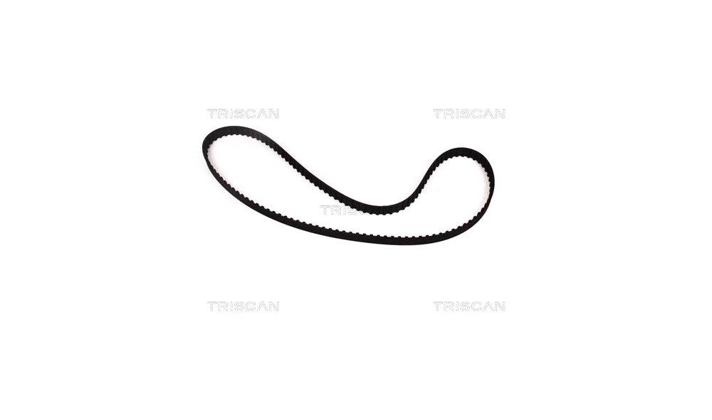 Registerrem – 8645 5006 – (Triscan) v:1024639