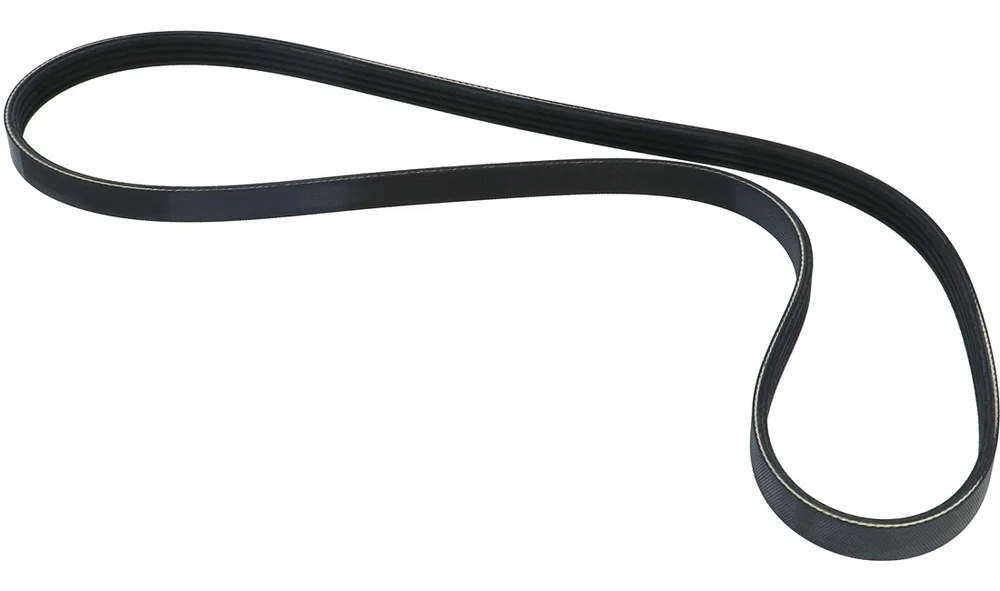 Kilerem – 4PK1038 – (Continental) v:1166835