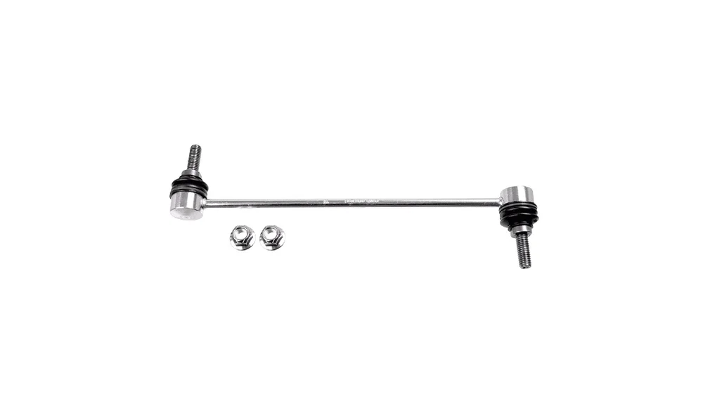 Stang, Stabilisator 28727 01 (Lemförder) v:2755974