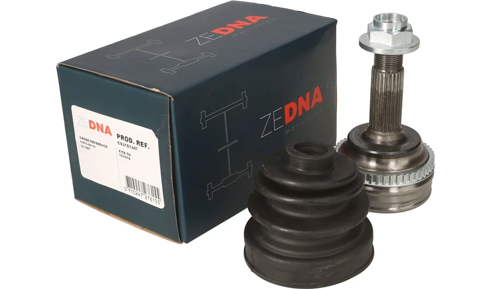 Drivledd – 15-1447 – (Zedna) v:2624041 Drivledd – 15-1447 – (Zedna) v:2624041