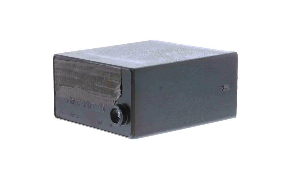 Relè, bensinpumpe – V30-71-0007 – (Vemo) v:6233225