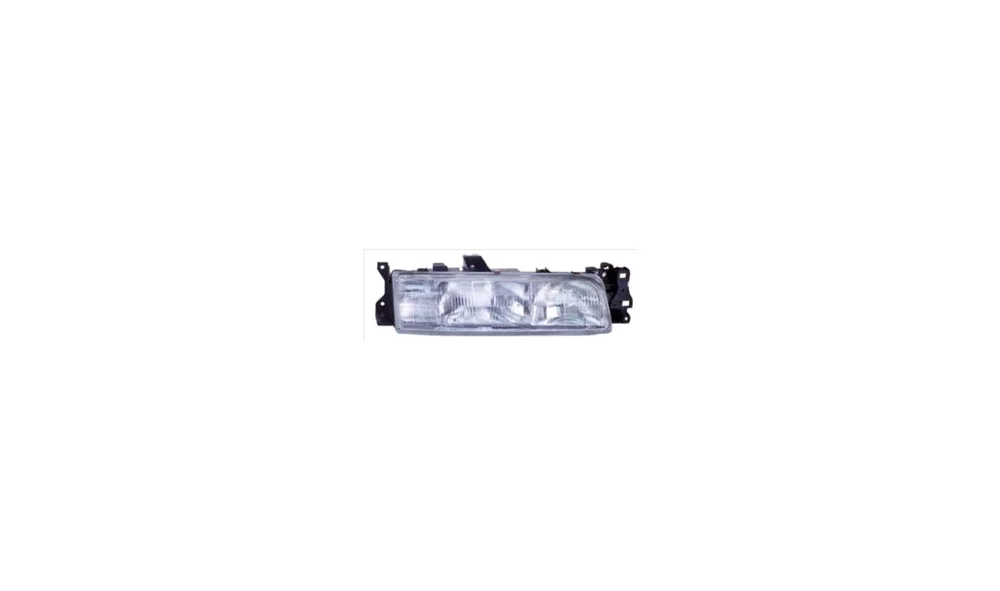 Hovedlyskaster - 20-1658-05-2 - (TYC) v:2071772