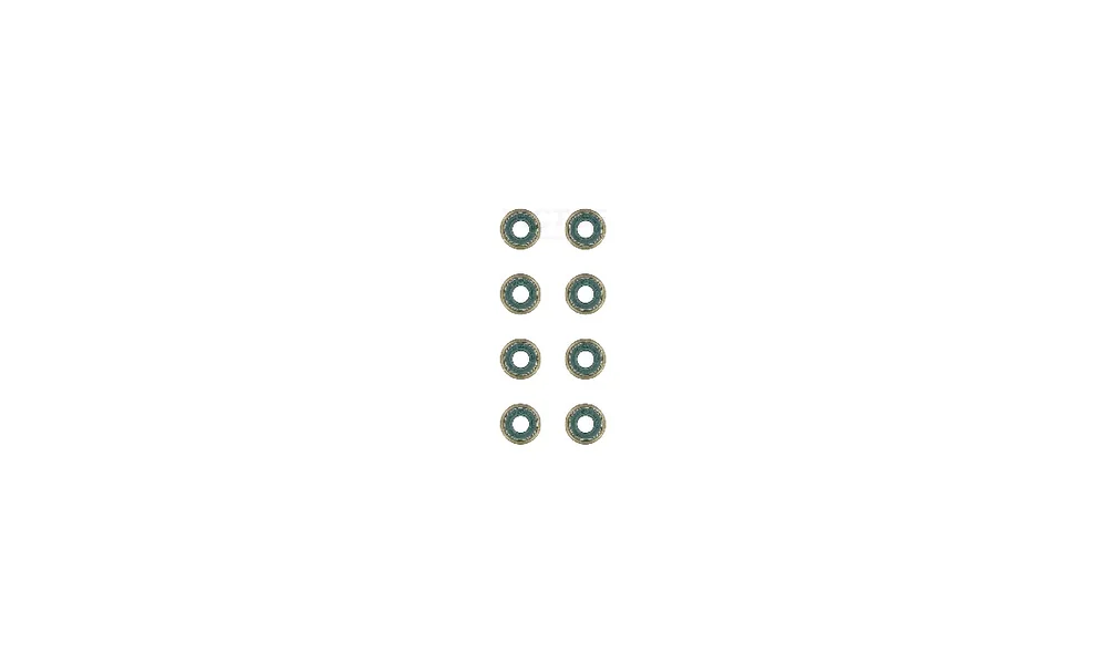 Pakningssett, ventilstamme 12-52939-03 ( v:1654601