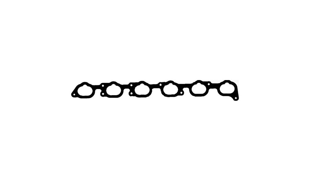 Tetning, Innsugningsmanifold 71-35028-00 v:1314597 Tetning, Innsugningsmanifold 71-35028-00 v:1314597
