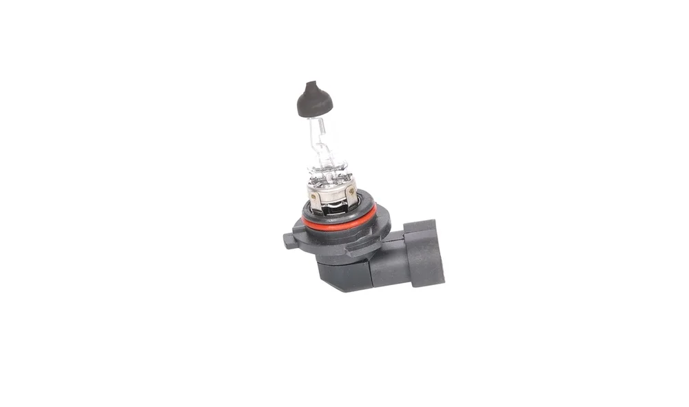 Pære HB4 – BOSCH v:2765911 Pære HB4 – BOSCH v:2765911