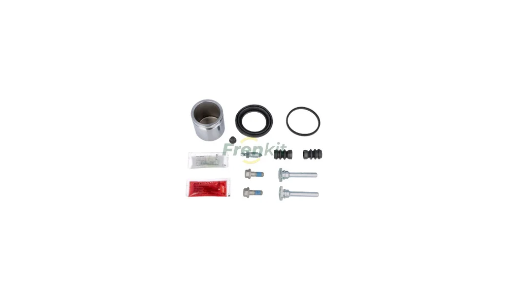 Reparasjonssett, Bremsecaliper 751384 (F v:6052579