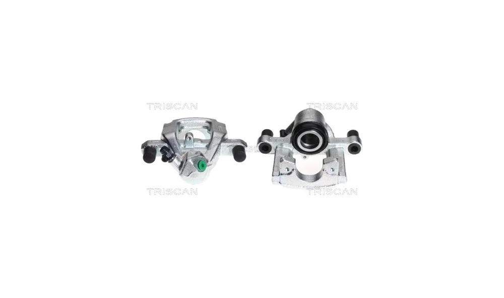 Bremsecaliper - 8170 344425 - (Triscan) v:1838040