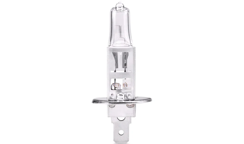 Pære H1, 12V-55W v:8675399 Pære H1, 12V-55W v:8675399