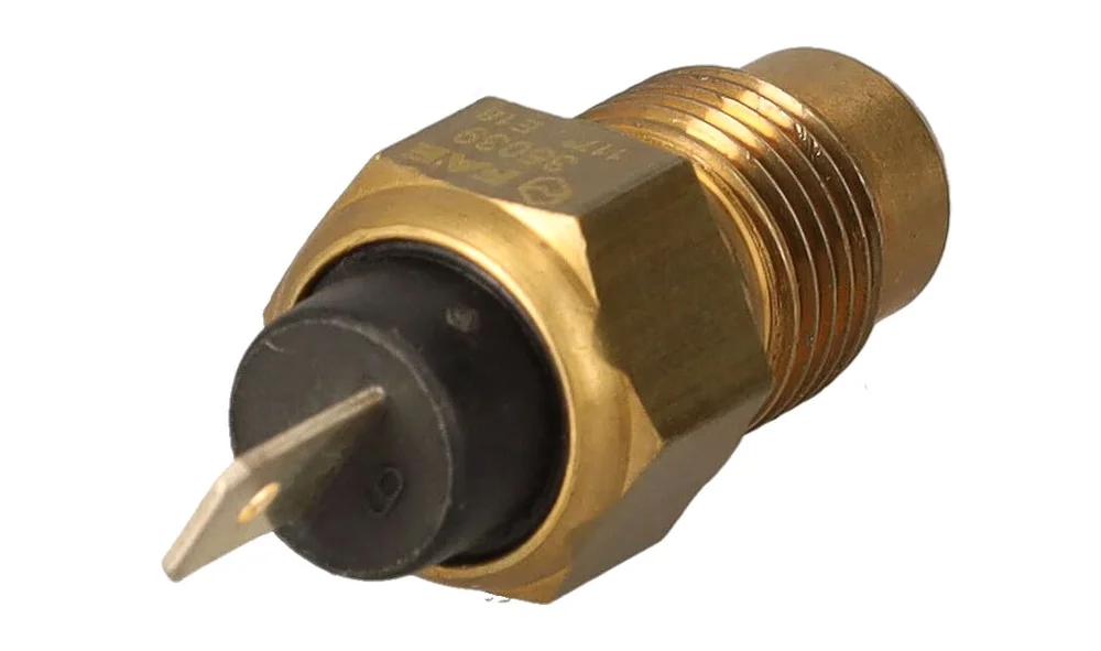 Temp sensor, med 1 stikk, MH RX50R v:3164755