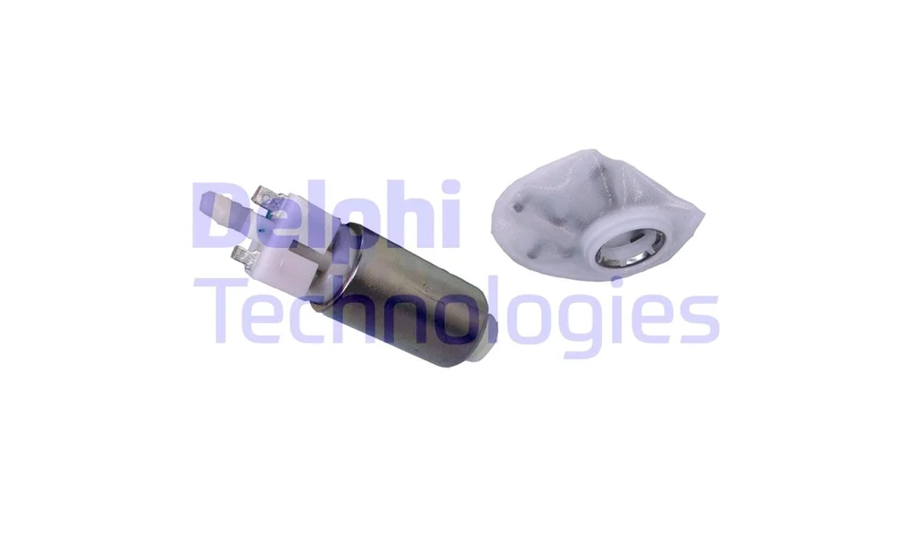 Bensinpumpe – FE0473-12B1 – (Delphi) v:2971676