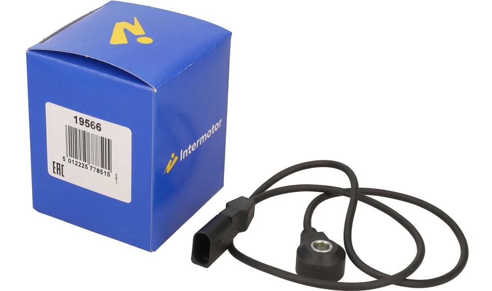 Bankesensor – 19566 v:9215266 Bankesensor – 19566 v:9215266