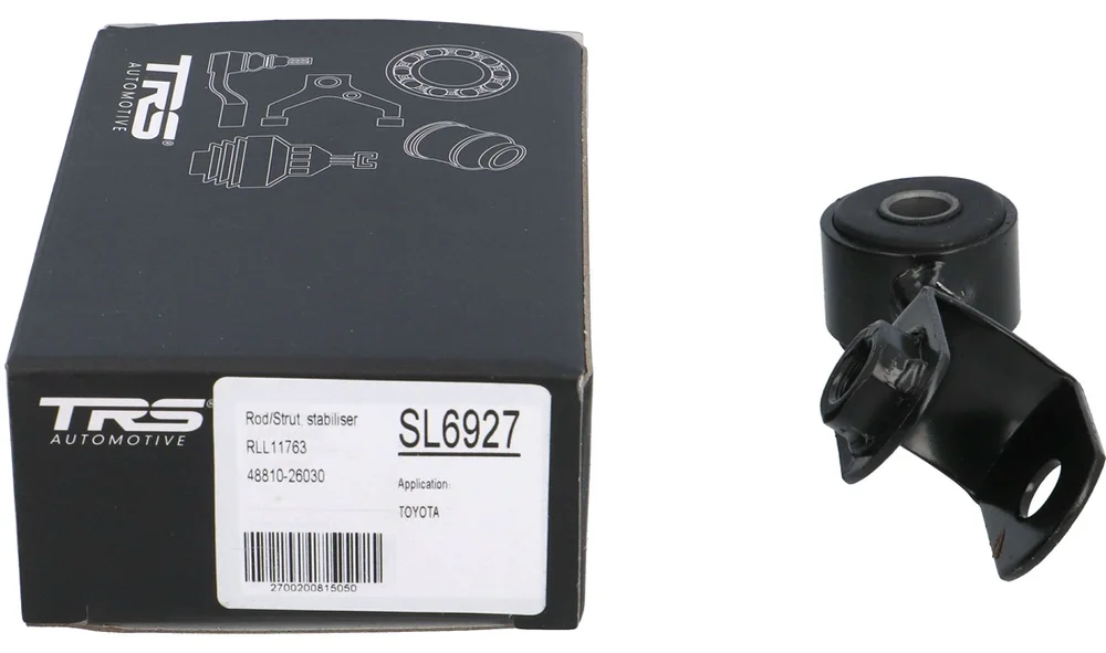 Stang, Stabilisator – BDL6927 – (TRS) v:9880290