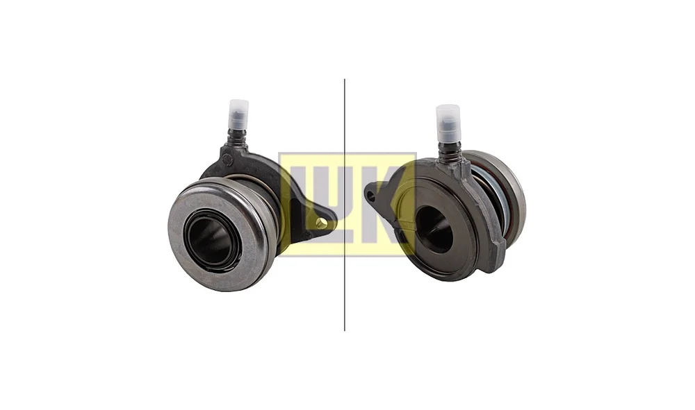 Utløser, Clutch – 510 0112 10 – (LUK) v:6091149 Utløser, Clutch – 510 0112 10 – (LUK) v:6091149