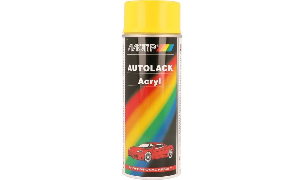 Motip autolak – 43800 – 400 ml v:9989426 Motip autolak – 43800 – 400 ml v:9989426