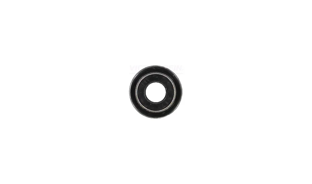 Pakning, Ventilstamme 70-53547-00 (Reinz v:4364466