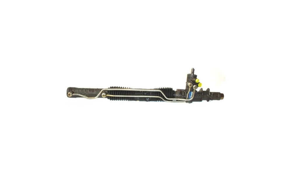 Styresnekke – 52005 – (GKN) v:2866149