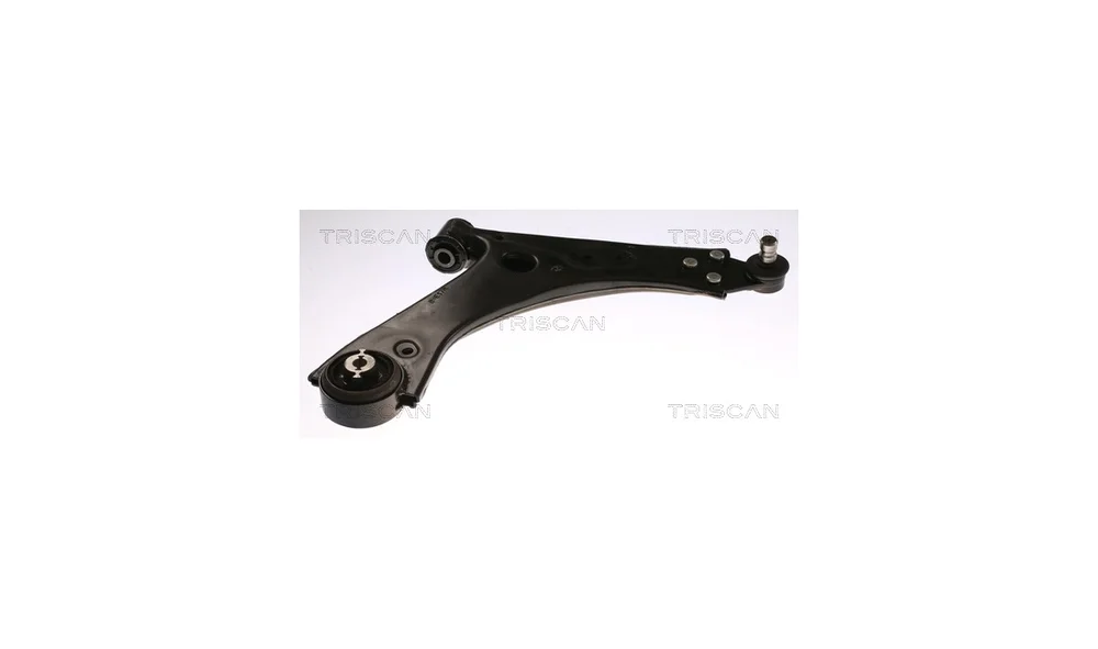 Bærearm, Hjuloppheng 8500 165095 (Trisca v:5127272