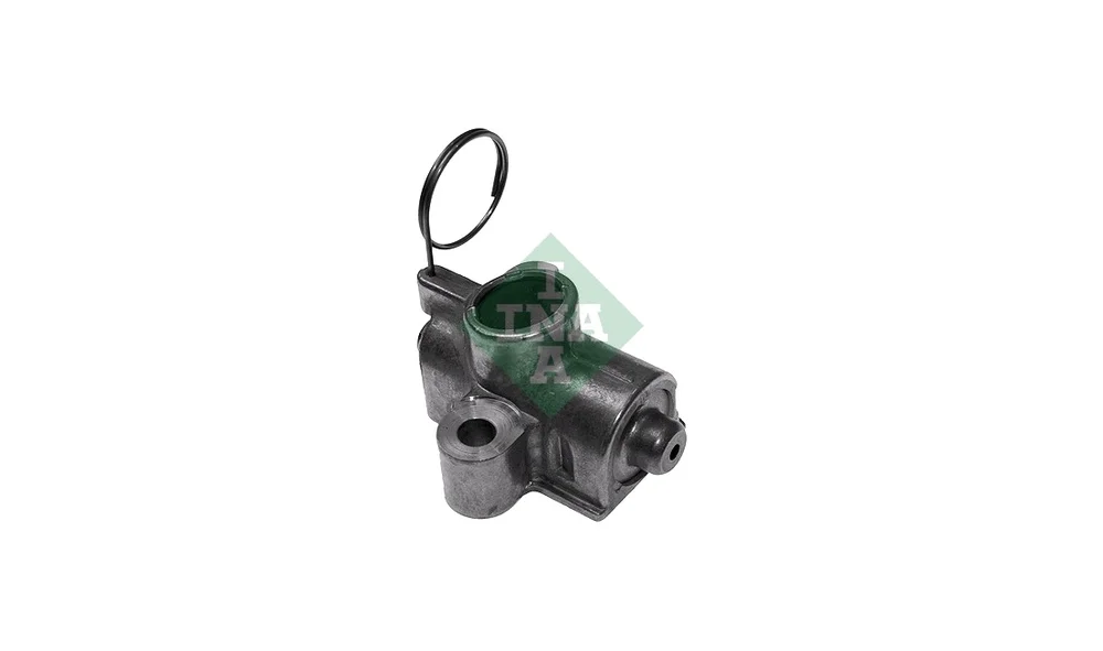 Strammer, styrekjede 551 0135 10 (INA) v:1182824