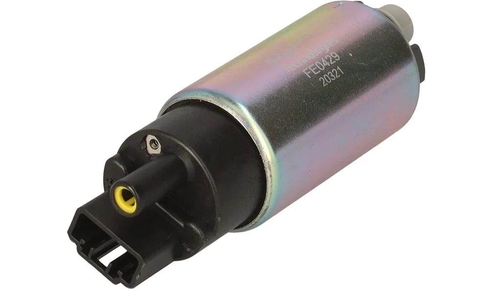 Bensinpumpe – FE0429-12B1 – (Delphi) v:5114330