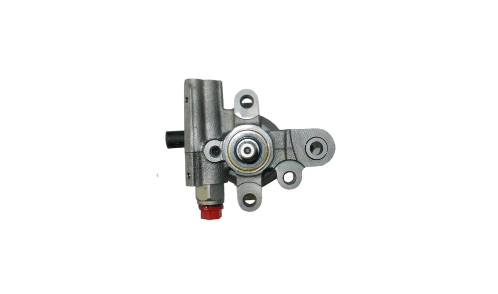 Servopumpe - 53904 - (GKN) v:9486675