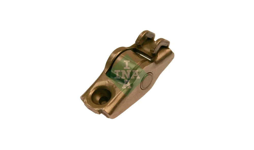 Ventilvipparm, motorstyring 422 0034 10 v:3190926 Ventilvipparm, motorstyring 422 0034 10 v:3190926