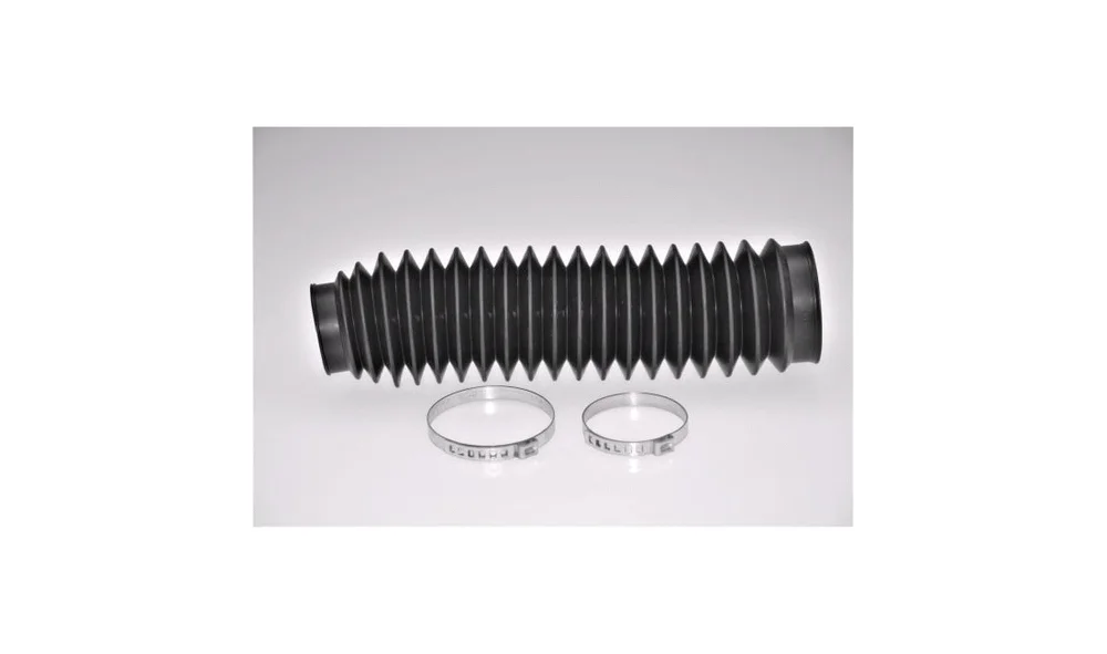 Mansjett, Styring - 84264 - (GKN) v:6698380