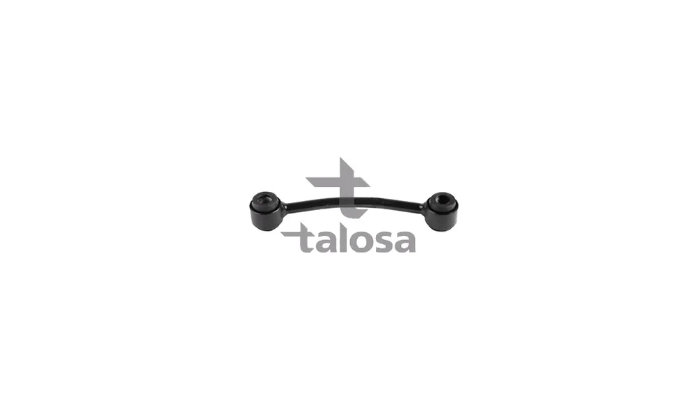 Stang, Stabilisator 50-12587 (Talosa) v:1822994