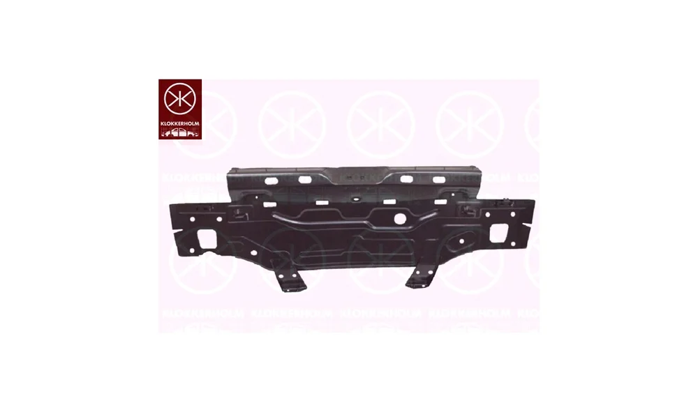 Bakpanel – 9524650 – (Klokkerholm) v:4639835