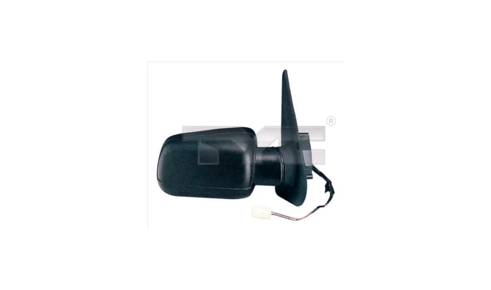 Ytterspeil - 305-0068 - (TYC) v:5859481