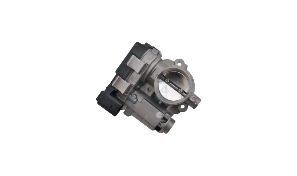 Strupeventilstuss 89369 (Meat & Doria) v:2243228