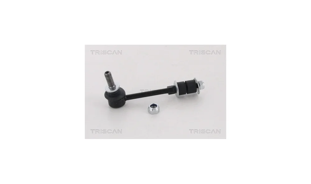 Stang, Stabilisator 8500 13642 (Triscan) v:9370889