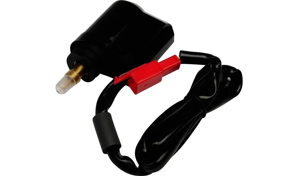 Automatchoke Kymco Super 9 v:3479897