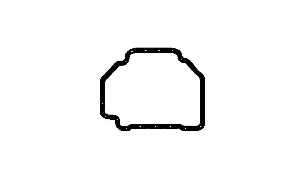 Tetning, oljesump 71-31782-00 (Reinz) v:8714462