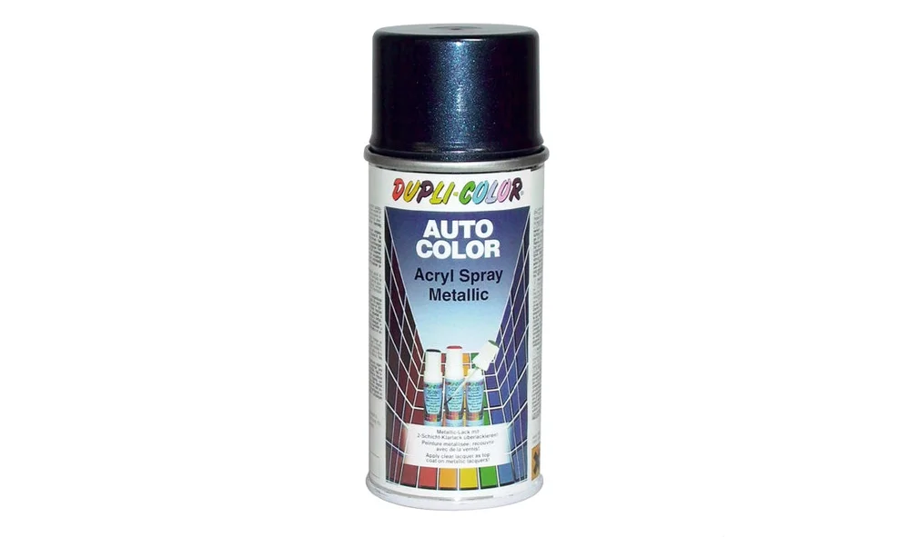 Autocolor 70-0424 v:797122
