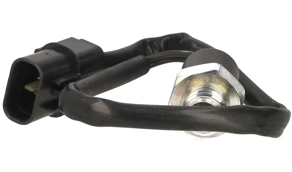Bryter, ryggelys – 54931 – (Intermotor) v:9800059 Bryter, ryggelys – 54931 – (Intermotor) v:9800059