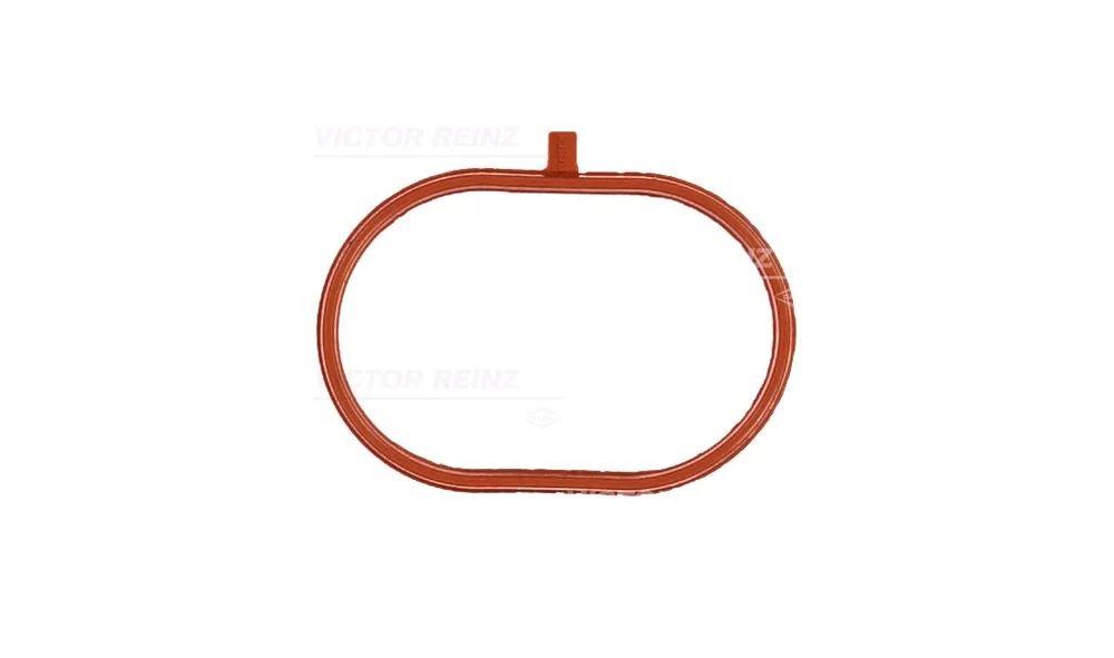 Tetning, Innsugningsmanifold 71-40022-00 v:5703405