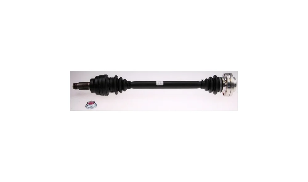 Drivaksel – 25660 – (GKN) v:108930 Drivaksel – 25660 – (GKN) v:108930