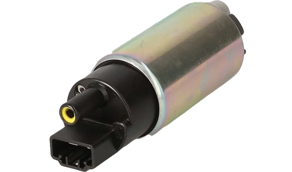 Bensinpumpe – FE0351-12B1 – (Delphi) v:5059745