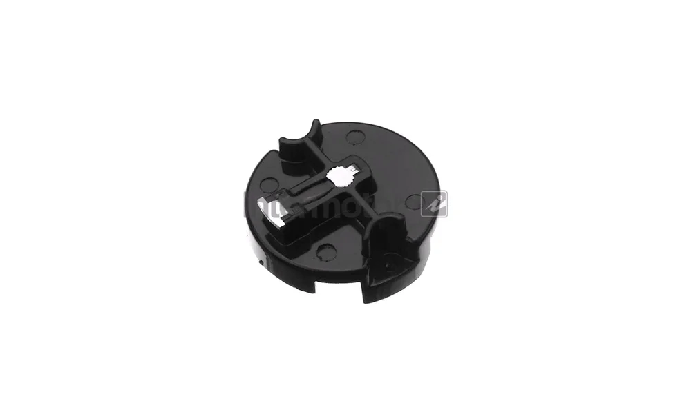 Rotor – 48131S – (Intermotor) v:186652 Rotor – 48131S – (Intermotor) v:186652