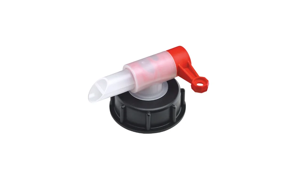 SONAX Tappekran 10\/25 L v:9407700