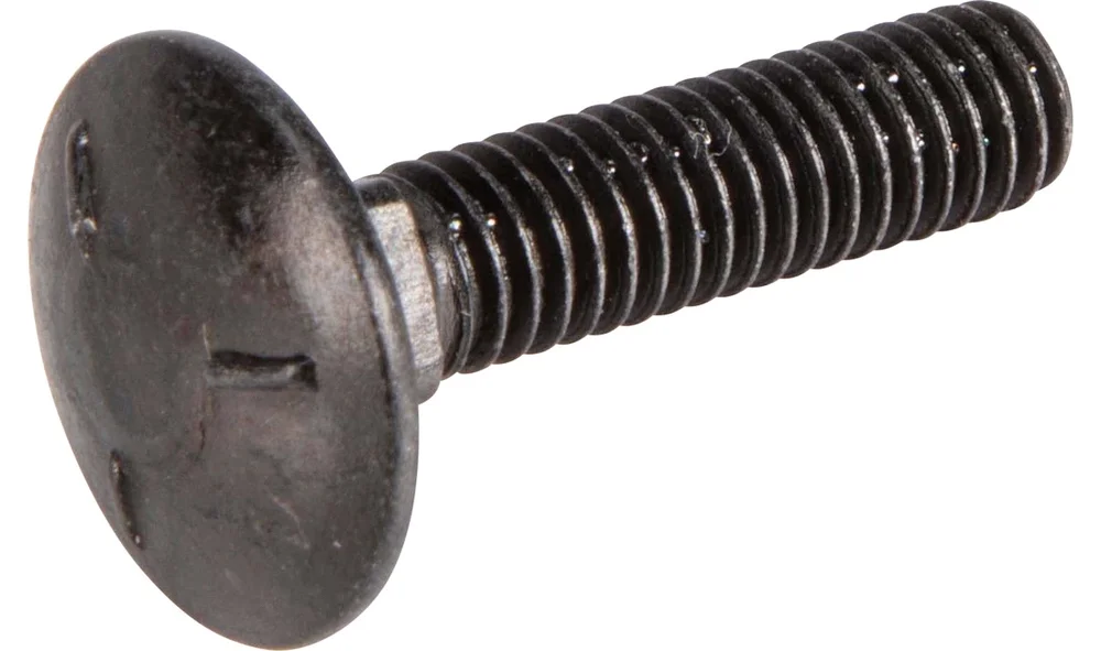Bolt Thule 52560 v:749004