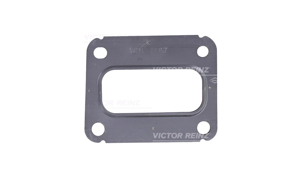 Tetning, Eksosmanifold 71-12656-00 (Rein v:9483441