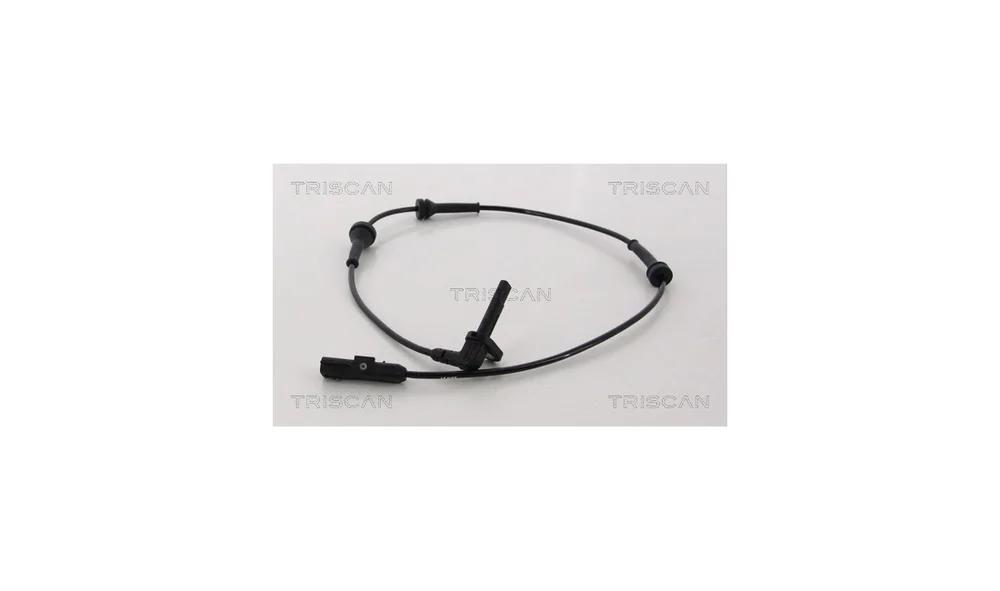 Sensor, Abs – 8180 10103 – (Triscan) v:1411916