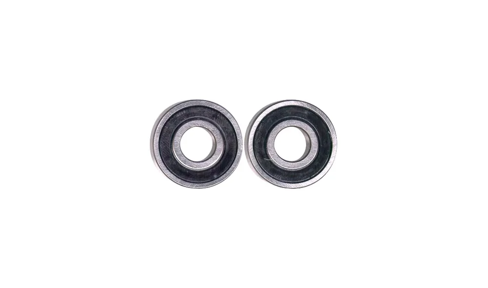 Lager 6000-2RS1, FAG v:8439752