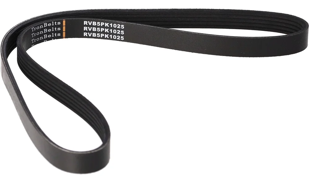 Kilerem – 5PK1025 – (TronBelts) v:8971029