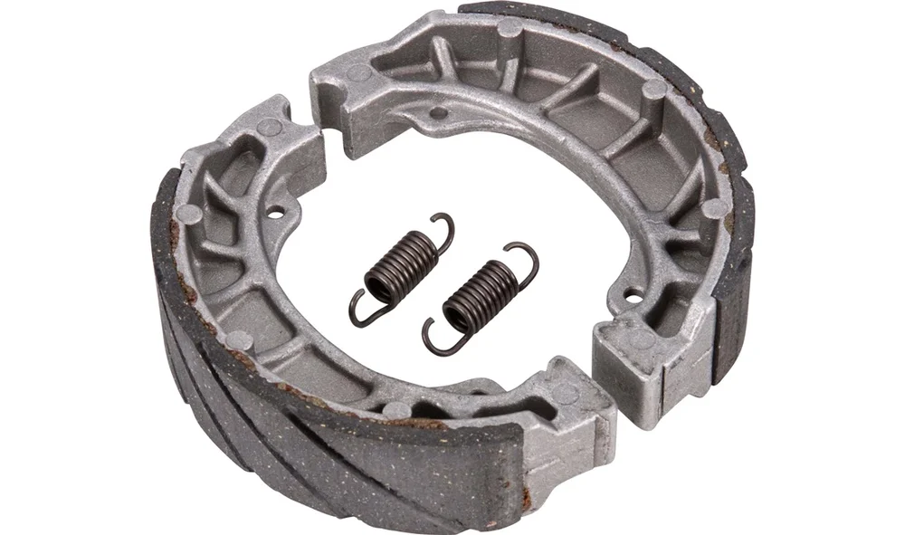 Bremseband bak, Agility 12\ v:6163548″