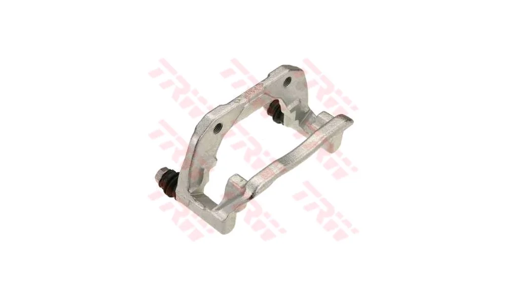 Holder, Bremsecaliper – BDA962 – (TRW) v:1422779 Holder, Bremsecaliper – BDA962 – (TRW) v:1422779