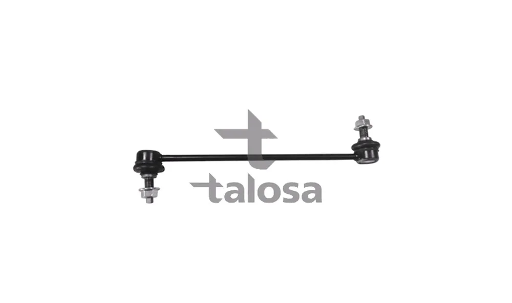 Stang, Stabilisator v:6282576