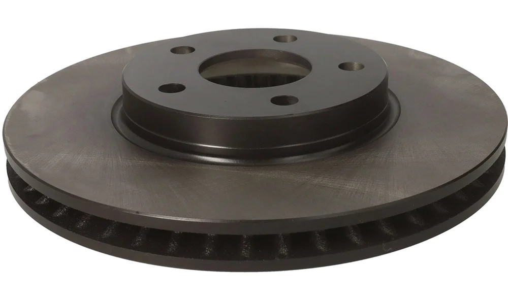 Bremseskive - DF6975 - (Vector) v:1891221
